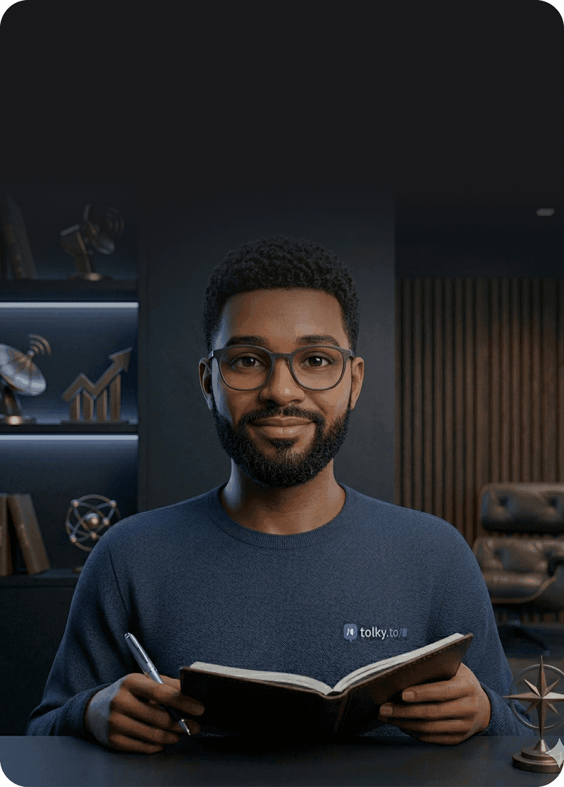 Outbound AI