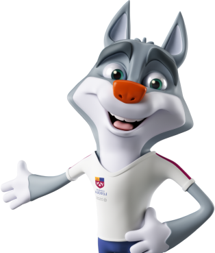 Lobato - Colégio Loyola